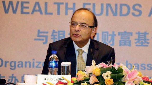 Arun Jaitley unlikely to attend SAARC meet in Islamabad for 'political reasons&#039