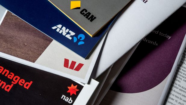 Australia's banks will be fighting the rate rigging allegations