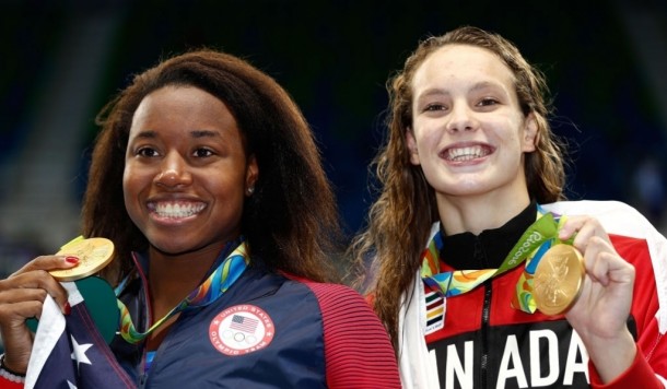 1022.6666666666666x767__origin__0x0_Simone_Manuel_and_Penny_Oleksiak