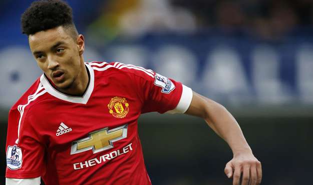 West Brom eyeing Man United breakthrough ace as transfer stalls