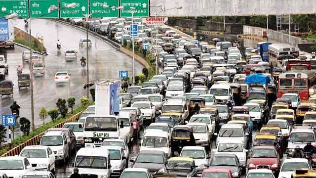 Breather for automobile giants SC lifts ban on high-end diesel cars