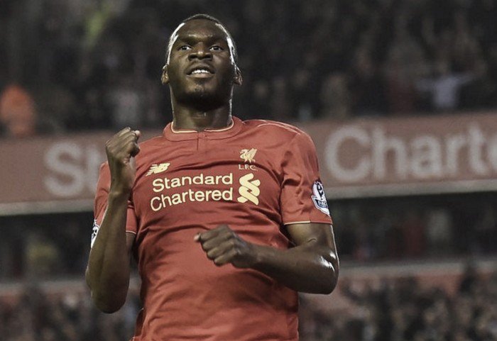 Jürgen Klopp Christian Benteke will not leave Liverpool cheaply we don't give out presents