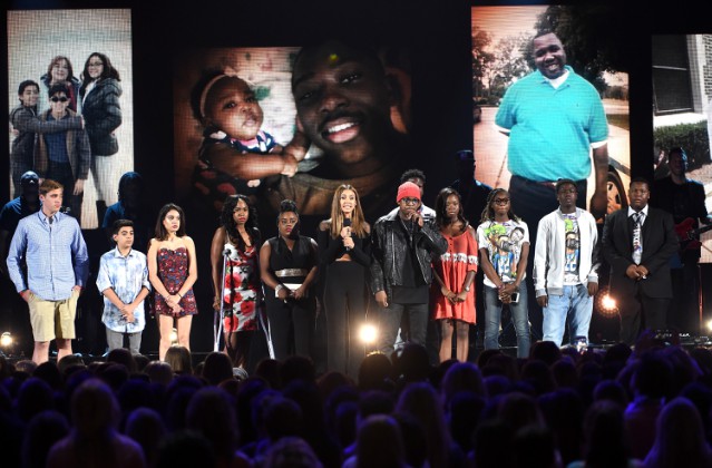 Alton-Sterling-Son-Teen-Choice-Awards-2016