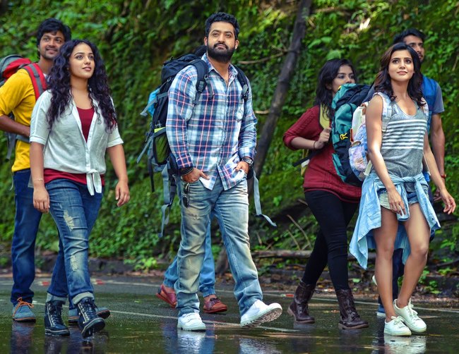 CONFIRMED! Mohanlal's Janatha Garage Gets A New Releasing Date!