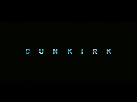 The teaser for Christopher Nolan's Dunkirk has grim war imagery, but no Harry Styles