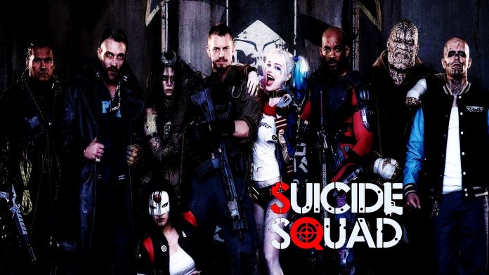 Suicide Squad: DC fans petition to shut down Rotten Tomatoes over critical reviews