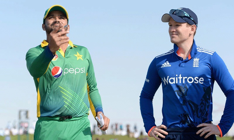 Pakistan-vs-England-3rd-ODI-Match-Prediction