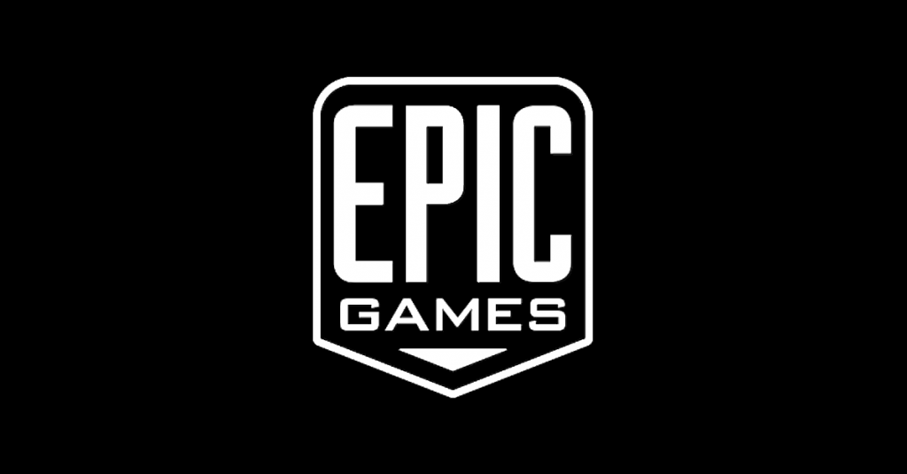 Epic Games forums hacked again, 800000 accounts affected