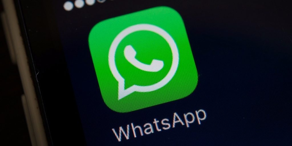 WhatsApp-et-Skype-dans-le-collimateur-de-l-UE