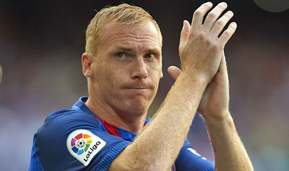 Jeremy Mathieu