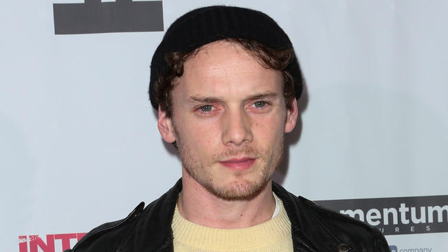 Anton Yelchin's parents launch wrongful death lawsuit