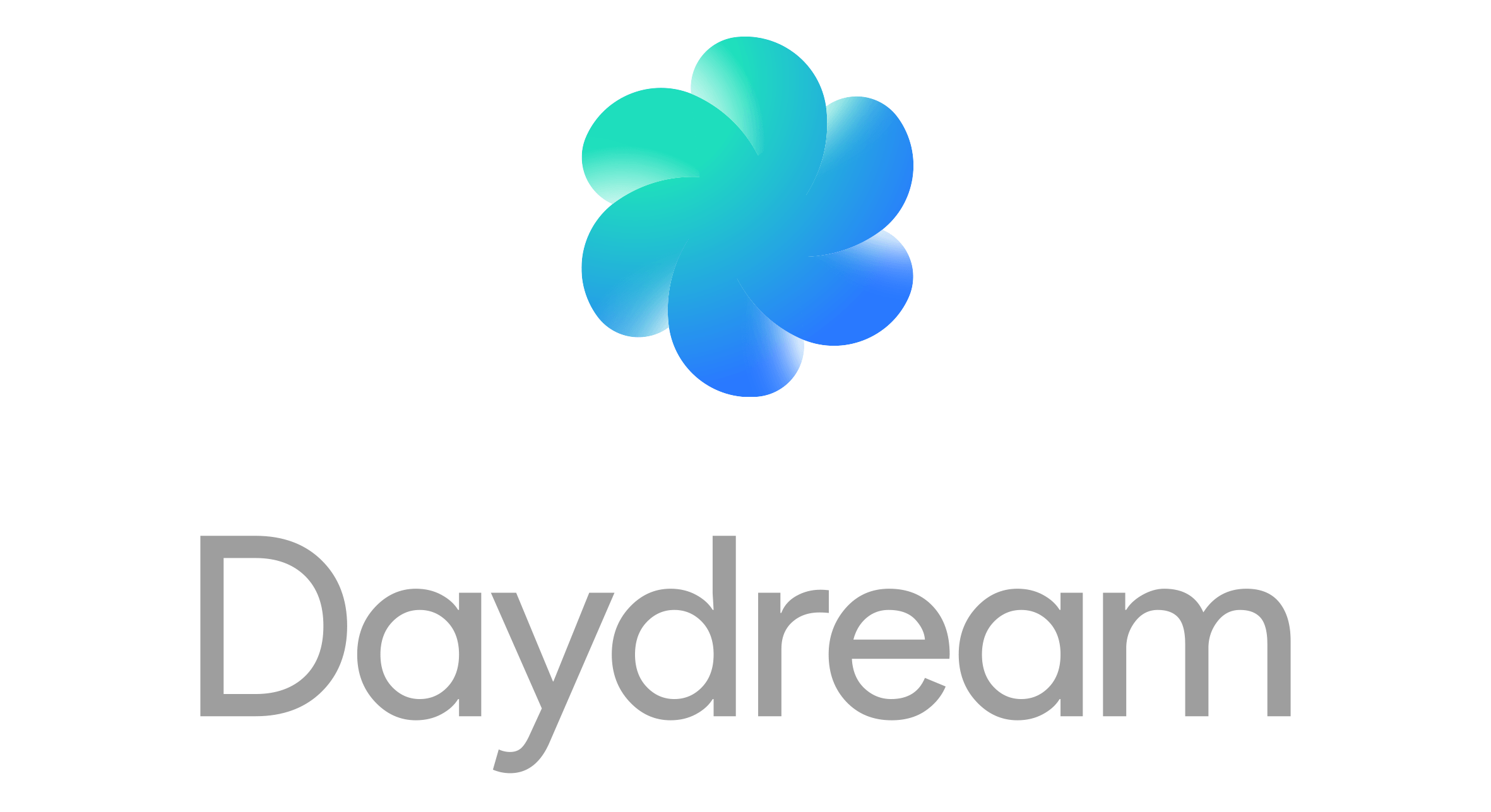 Google_Daydream_Lockup_Secondary_RGB