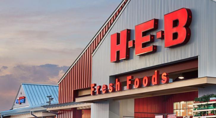 H-E-B Acquires Six Sun Fresh Markets	Could mark H-E-B banner's north Texas entrance