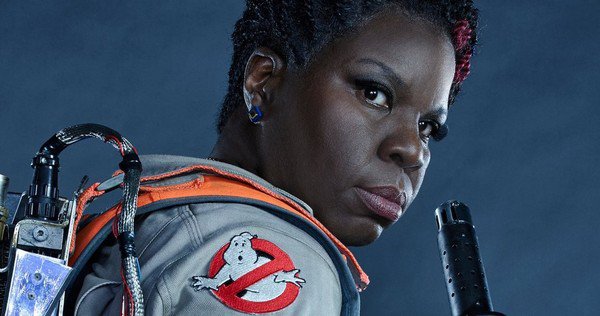 Leslie Jones Hack Attack Becomes Homeland Security Investigation