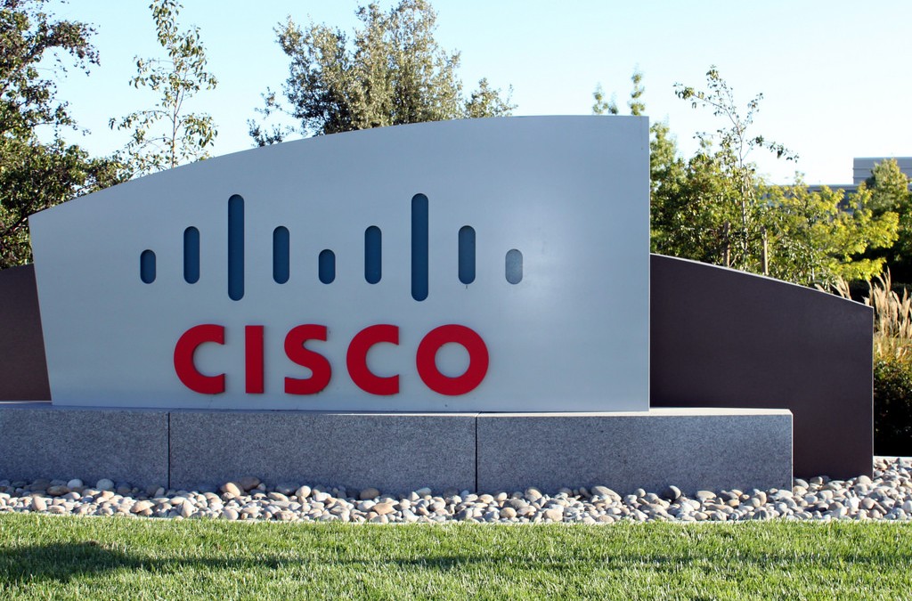 Cisco confirms alleged hack of group linked to NSA is real issues security warning