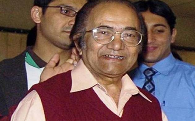 Hanif Muhammad passes away lung cancer longest innings in Test cricket