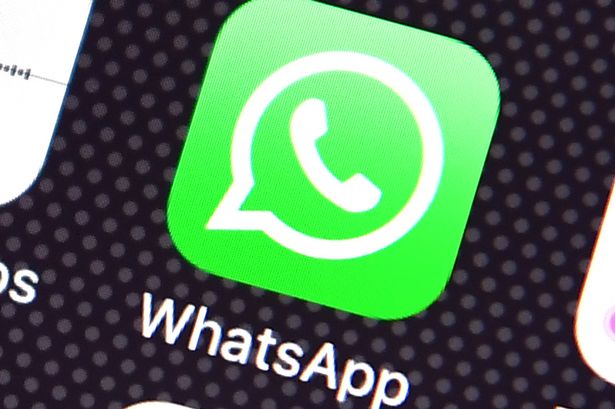 WhatsApp terms and privacy policy updated, privacy strengthened