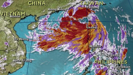 Typhoon Nida Chinchar _00002510