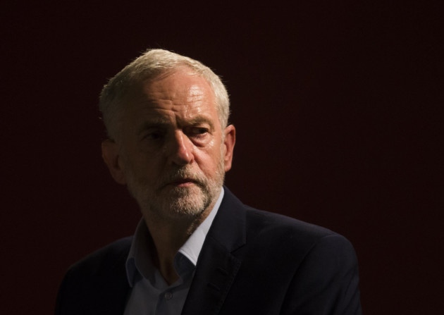 Jeremy Corbyn will be visiting Kilburn on Sunday