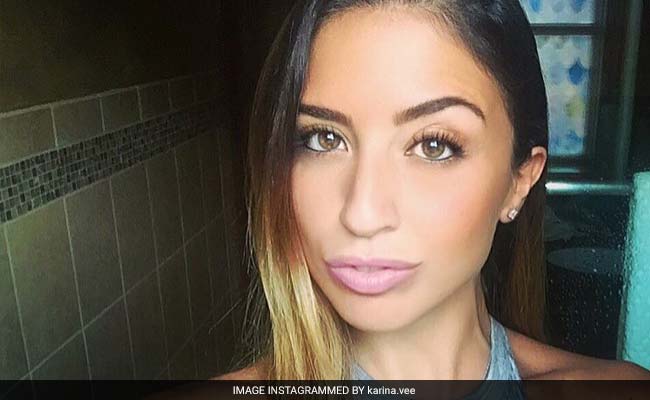 New York Jogger Found Strangled Possibly Sexually Assaulted