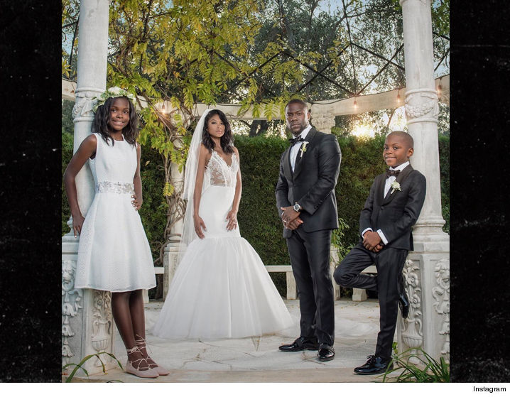 0814-kevin-hart-wedding-INSTAGRAM-01