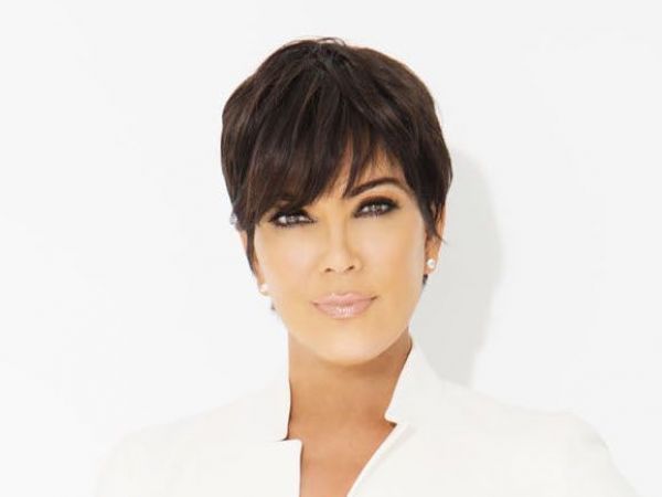 East Bay Woman Arrested For Allegedly Cyberstalking Kris Jenner