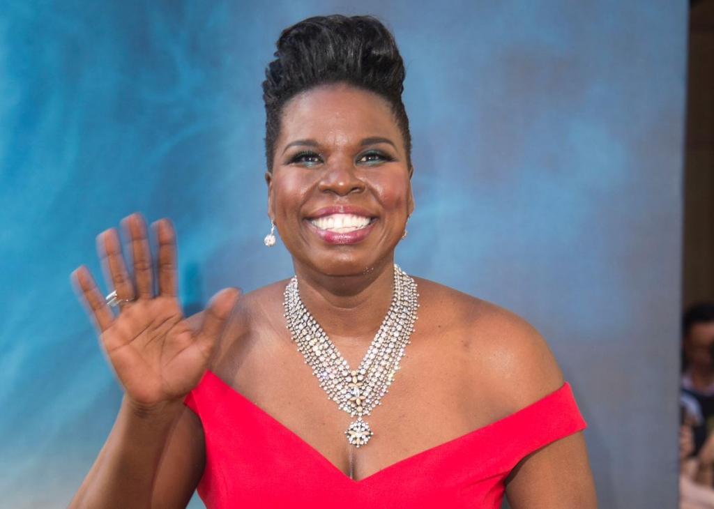 545750926-actress-leslie-jones-attends-the-los-angeles-premiere