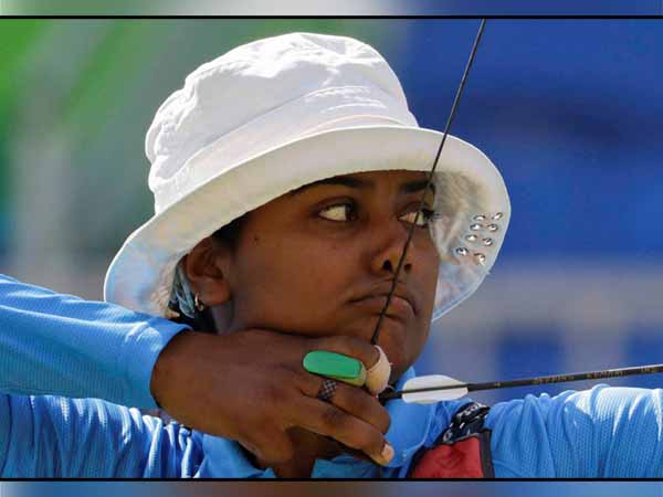 Rio Olympics 2016: India begin campaign with archery, here's all you need to know