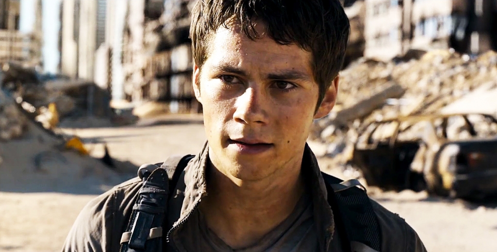 'Maze Runner: The Death Cure' to Resume Production in February 2017