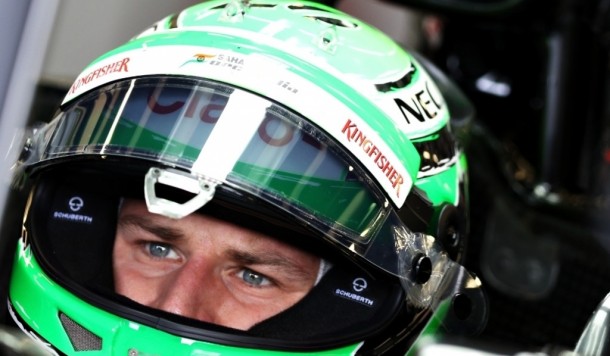 1022.6666666666666x767__origin__0x0_Nico_Hulkenberg1