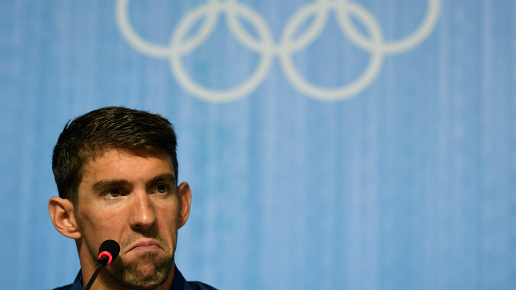 MichaelPhelps- Cropped