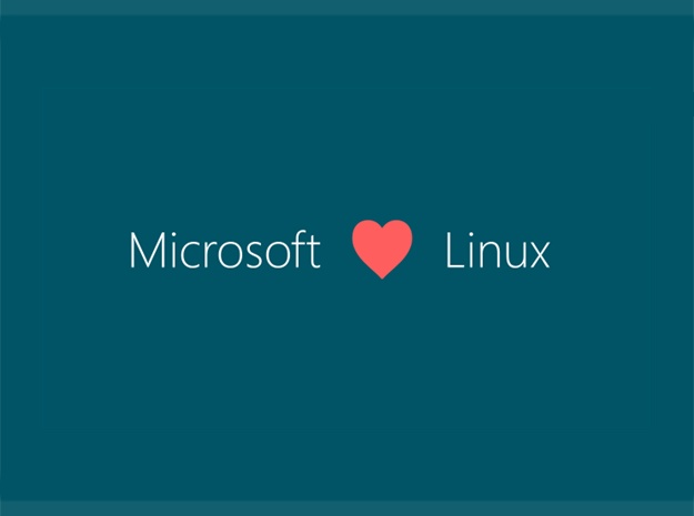 Microsoft open-sources PowerShell and extends it to Linux