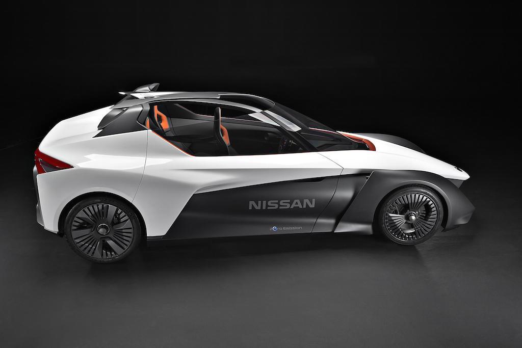 1231069_Nissan_BladeGlider_02