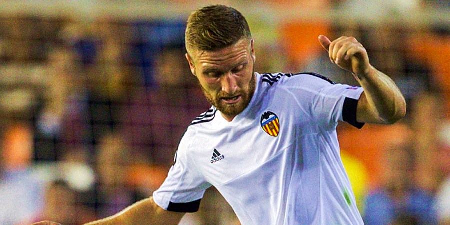 Shkodran Mustafi to Arsenal transfer news latest update