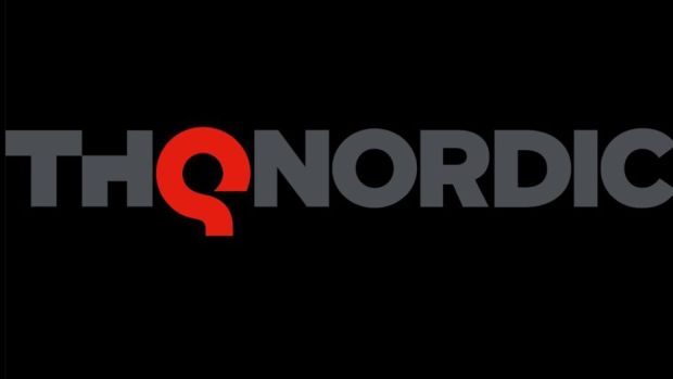 THQ Nordic