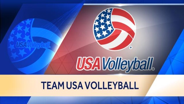 Olympic volleyball results 2016: USA women upset by Serbia in semifinals