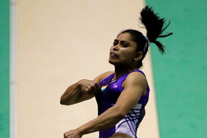 Rio 2016 Olympics Rio 2016 Rio Olympics Rio 2016 Olympics Gymnastic India Rio Olympics Rio Olympics India Olympics Gymnastic India Dipa Karmakar Dipa Karmakar Gymnast Dipa Karmakar India India Olympics Day 2 India Olympics Day 2 preview India