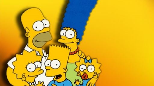 The Simpsons Season 28 to Feature First Hour-Long Episode