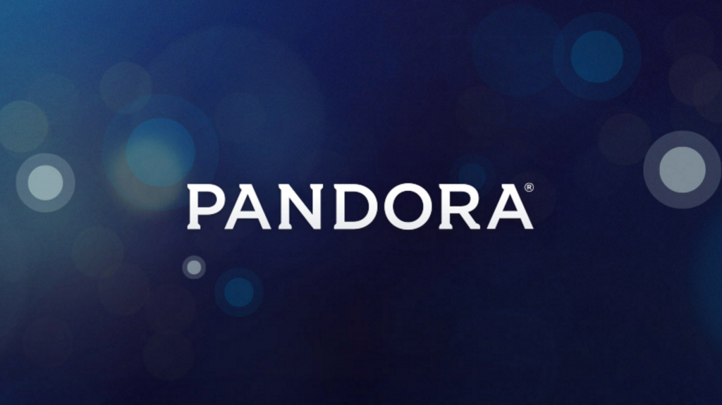 Pandora To Start Offering Paid Subscription Options