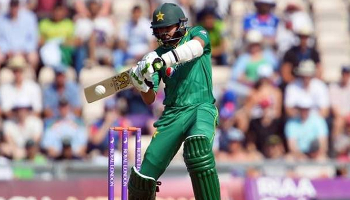 PTV Sports Live Cricket Streaming Pakistan vs England second ODI