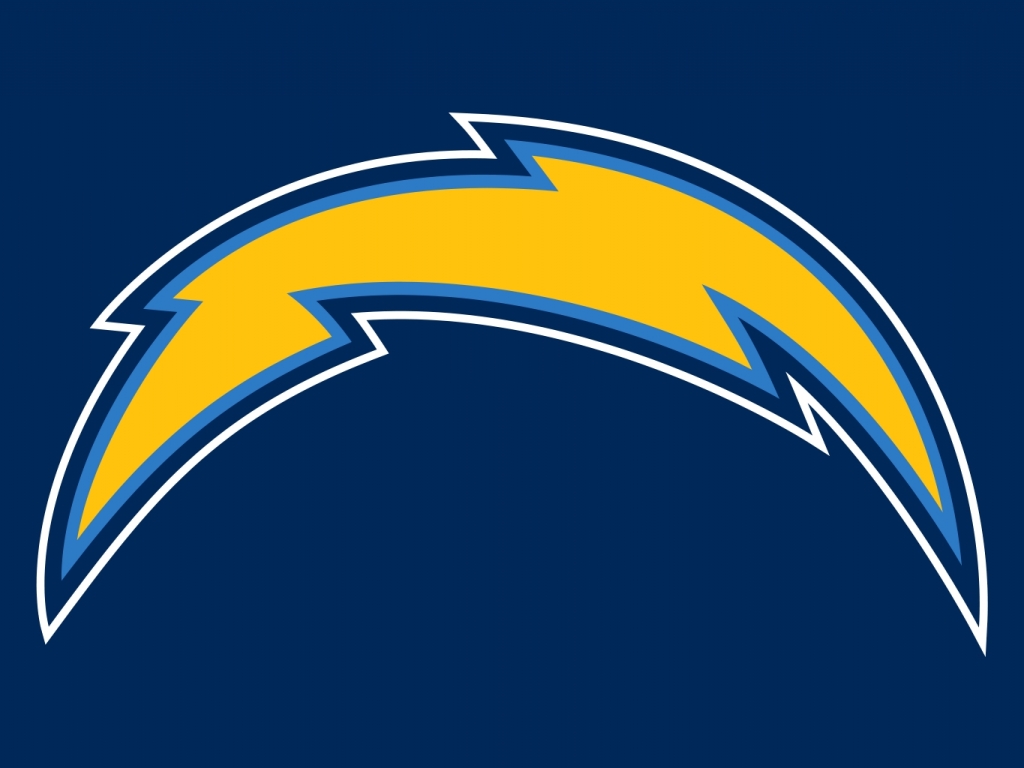 San_Diego_Chargers