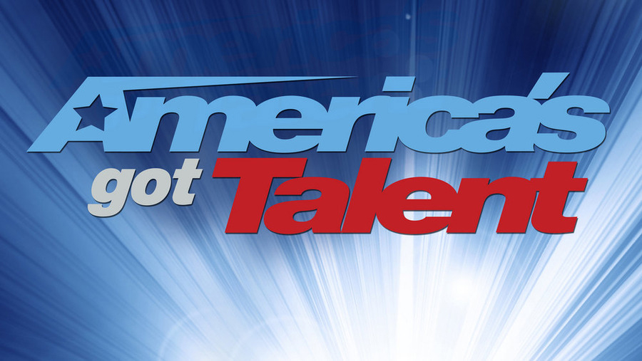 America's Got Talent