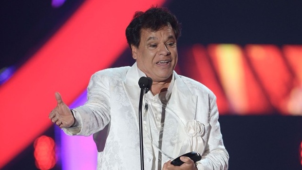 Juan Gabriel