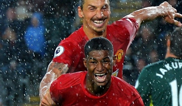 1024x534.7096774193549__origin__0x56_Marcus_Rashford_and_Zlatan_Ibrahimovic_celebrate_v_Hull