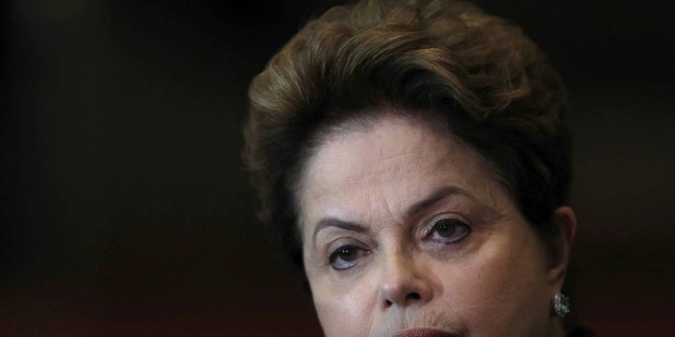 Rio Olympics over, final decision on Brazil president looms