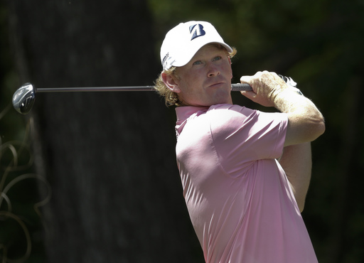 FedEx Cup begins, Ryder Cup qualifying ends