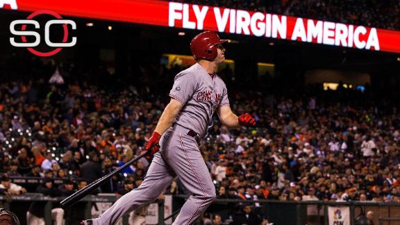 SPORTS		

			Mets boost offense with trade for Jay Bruce