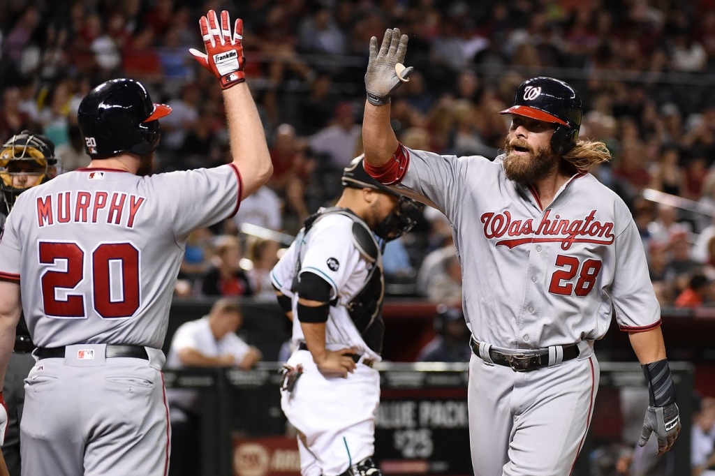 Sad Castillo is sad- Norm Hall  Getty Images