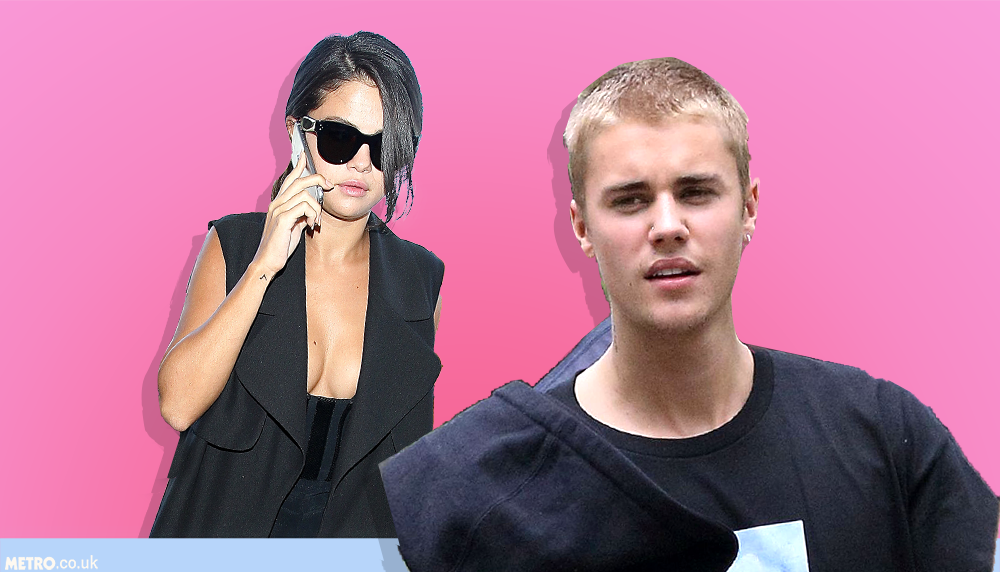 Justin Bieber 'ignores Selena Gomez's calls to apologise&#039