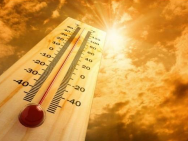 Brookfield CT Weather Hazardous Weather Outlook Heat Advisory Issued